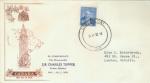 #358 Middlesex Stamp Circle