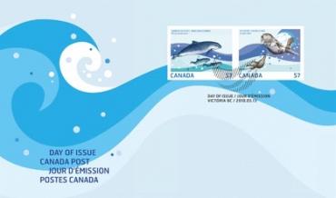 OFDC Canada-Sweden Marine Life (joint project)
