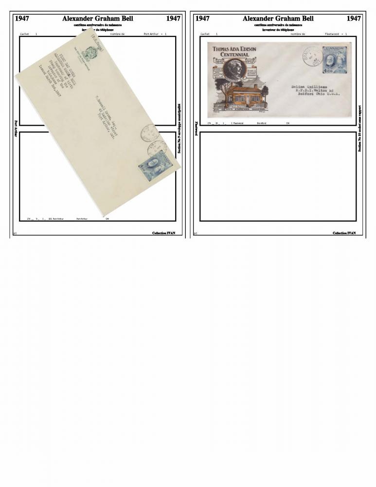 Bell FDC book pour 4-1a (1)_Page_56