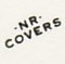 NR Covers Cachet