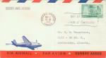 #334 N.P.G envelope